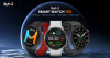 Imiki Tg2 smart watch